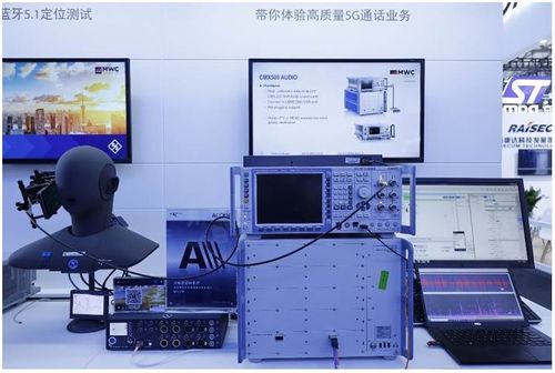 電子產(chǎn)品世界 電子商務(wù)運(yùn)營服務(wù)的深度解析