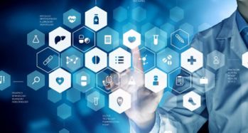 B2B領域能否孕育出“今日頭條”？數字技術服務的機遇與挑戰