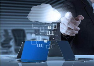 成都莊通物流搭上云服務快車 數字倉管引發的蝶變效應